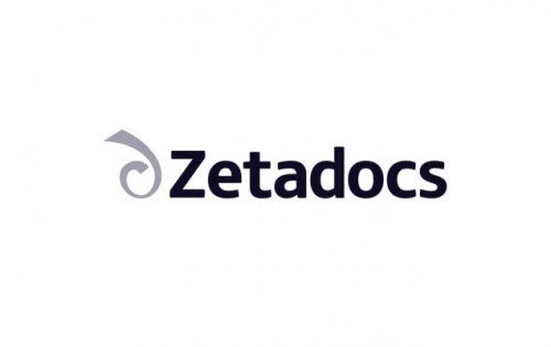 Zetadocs
