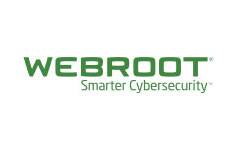 Webroot